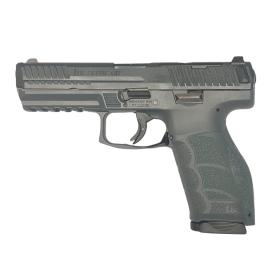 Pistolet HECKLER KOCH SFP9F A1 - Edycja Jubileuszowa Sniper Grey
